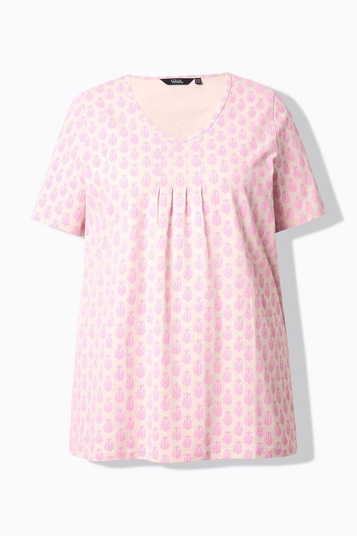 Ulla Popken T-särgid - Image 6