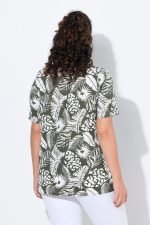 Ulla Popken T-särgid - Image 2