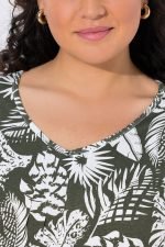 Ulla Popken T-särgid - Image 3