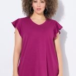 Ulla Popken T-särgid