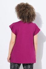 Ulla Popken T-särgid - Image 2