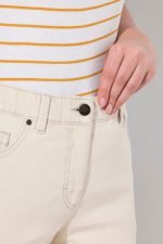 Ulla Popken Laiad Teksad - Image 4