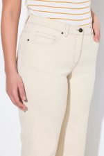 Ulla Popken Laiad Teksad - Image 5