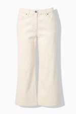 Ulla Popken Laiad Teksad - Image 7