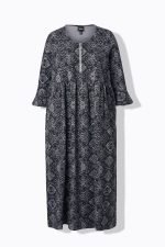 Ulla Popken Kleit - Image 6