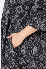 Ulla Popken Kleit - Image 3