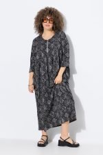 Ulla Popken Kleit - Image 5