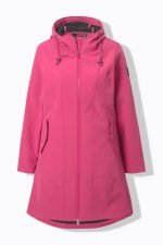 Ulla Popken Funktsionaalne Jope - Image 8