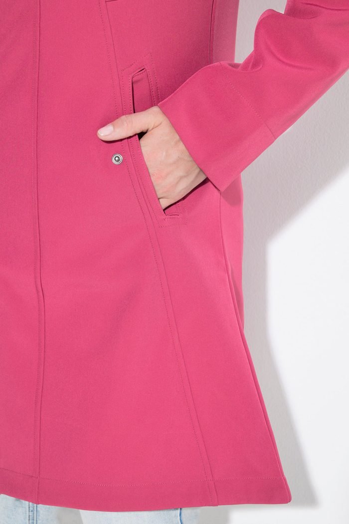 Ulla Popken Funktsionaalne Jope - Image 6