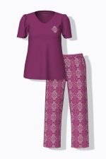 Ulla Popken Pidžaamad - Image 9