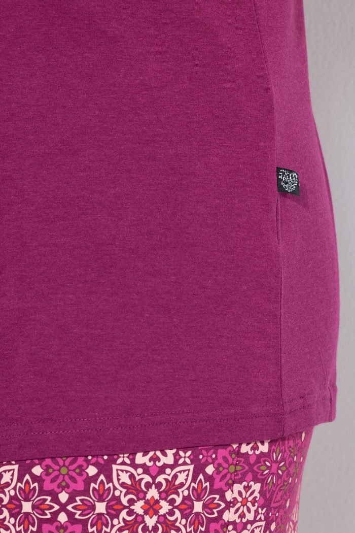 Ulla Popken Pidžaamad - Image 4