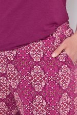 Ulla Popken Pidžaamad - Image 5