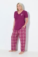 Ulla Popken Pidžaamad - Image 6