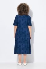 Ulla Popken Kleit - Image 2