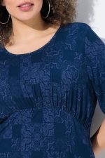 Ulla Popken Kleit - Image 3