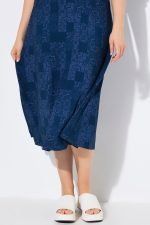 Ulla Popken Kleit - Image 4