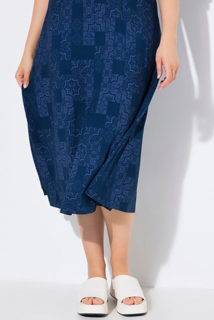 Ulla Popken Kleit - Image 4