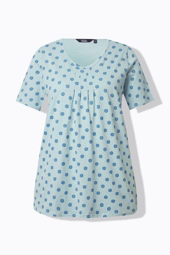 Ulla Popken T-särgid - Image 6