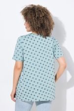 Ulla Popken T-särgid - Image 2