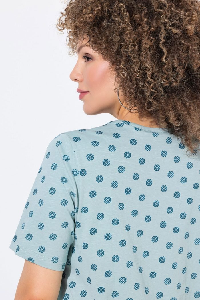 Ulla Popken T-särgid - Image 3