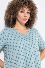 Ulla Popken T-särgid - Image 4