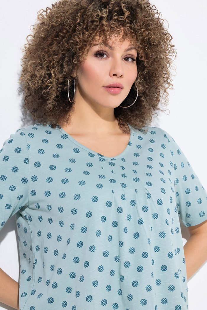 Ulla Popken T-särgid - Image 4