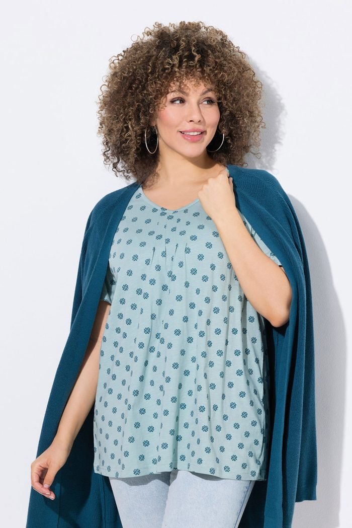 Ulla Popken T-särgid - Image 5