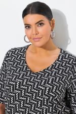 Ulla Popken T-särgid - Image 3