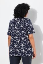 Ulla Popken T-särgid - Image 2