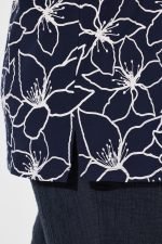 Ulla Popken T-särgid - Image 4