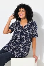 Ulla Popken T-särgid - Image 5