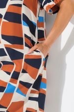 Ulla Popken Kleit - Image 4