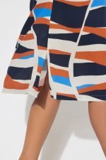 Ulla Popken Kleit - Image 5