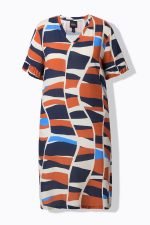 Ulla Popken Kleit - Image 7