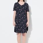 Ulla Popken Ööpesu