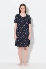 Ulla Popken Ööpesu