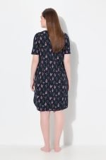 Ulla Popken Ööpesu - Image 2