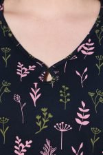 Ulla Popken Ööpesu - Image 4