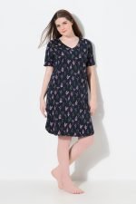 Ulla Popken Ööpesu - Image 6