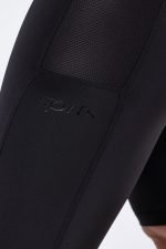 Ulla Popken Sportlikud Lühikesed Püksid - Image 4