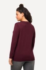 Ulla Popken Kampsun - Image 2