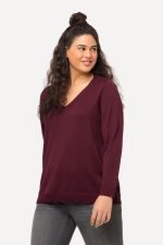 Ulla Popken Kampsun - Image 4