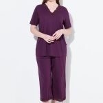 Ulla Popken Pidžaamad