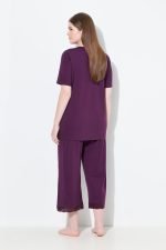 Ulla Popken Pidžaamad - Image 2