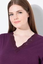 Ulla Popken Pidžaamad - Image 3