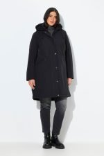 Ulla Popken Multifunktsionaalne Jope