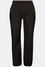 Ulla Popken Veekindlad Püksid - Image 5