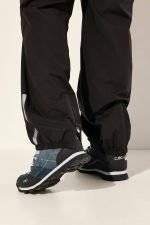 Ulla Popken Veekindlad Püksid - Image 3