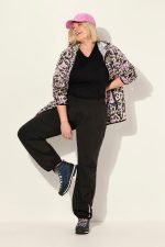 Ulla Popken Veekindlad Püksid - Image 4