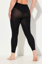 Ulla Popken Sukkpüksid 200 Den - Image 2